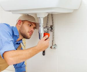 About Plumbers Pros Sims, IL